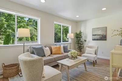 1605 N 183rd Street #1, Shoreline, WA 98133 - Photo 3