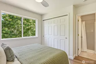 1605 N 183rd St, Shoreline, WA 98133 - Photo 17