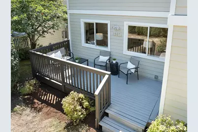 1605 N 183rd Street #1, Shoreline, WA 98133 - Photo 27