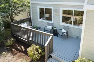 1605 N 183rd St, Shoreline, WA 98133 - Photo 27