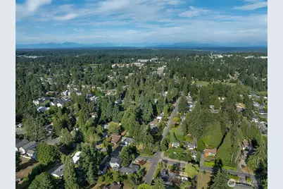 1605 N 183rd Street #1, Shoreline, WA 98133 - Photo 33