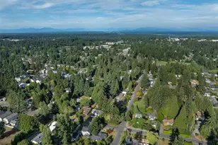 1605 N 183rd St, Shoreline, WA 98133 - Photo 33