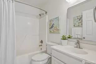 1605 N 183rd St, Shoreline, WA 98133 - Photo 23