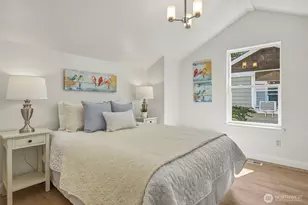 1605 N 183rd St, Shoreline, WA 98133 - Photo 21