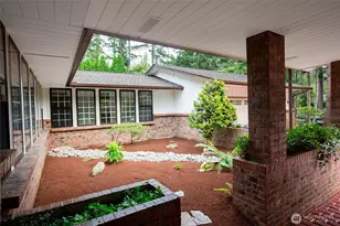 14700 26th Dr SE, Mill Creek, WA 98012 - Photo 5