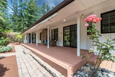 14700 26th Drive SE, Mill Creek, WA 98012 - Photo 33
