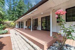 14700 26th Dr SE, Mill Creek, WA 98012 - Photo 33