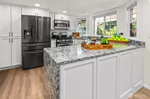 14700 26th Dr SE, Mill Creek, WA 98012 - Photo 15