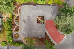 14700 26th Dr SE, Mill Creek, WA 98012 - Photo 37