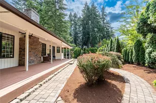 14700 26th Dr SE, Mill Creek, WA 98012 - Photo 35
