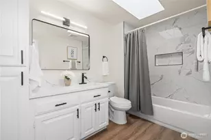 14700 26th Dr SE, Mill Creek, WA 98012 - Photo 29