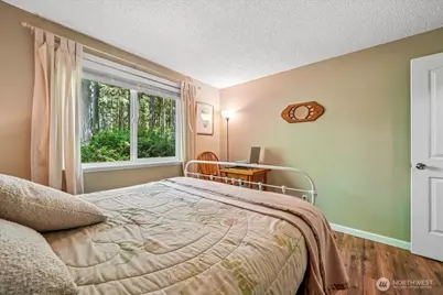 11618 Breaker Way, Anderson Island, WA 98303 - Photo 29