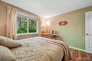 11618 Breaker Way, Anderson Island, WA 98303 - Photo 29