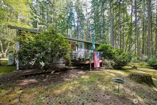 11618 Breaker Way, Anderson Island, WA 98303 - Photo 39