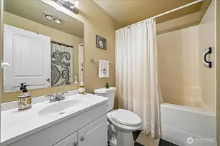 11618 Breaker Way, Anderson Island, WA 98303 - Photo 31
