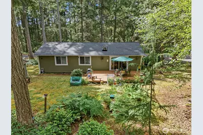 11618 Breaker Way, Anderson Island, WA 98303 - Photo 3
