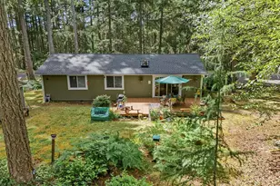 11618 Breaker Way, Anderson Island, WA 98303 - Photo 3