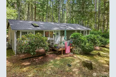 11618 Breaker Way, Anderson Island, WA 98303 - Photo 37