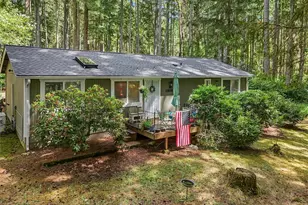 11618 Breaker Way, Anderson Island, WA 98303 - Photo 37