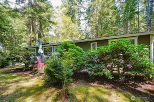 11618 Breaker Way, Anderson Island, WA 98303 - Photo 9