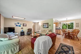 11618 Breaker Way, Anderson Island, WA 98303 - Photo 19