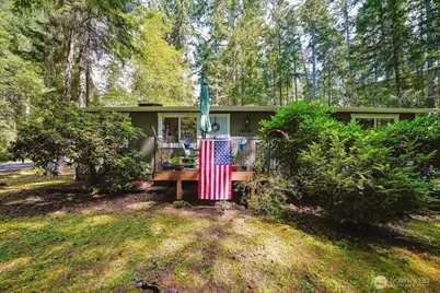11618 Breaker Way, Anderson Island, WA 98303 - Photo 37