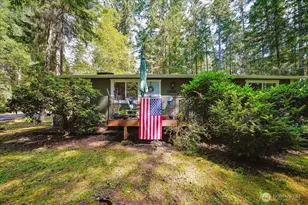 11618 Breaker Way, Anderson Island, WA 98303 - Photo 37