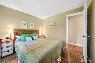 11618 Breaker Way, Anderson Island, WA 98303 - Photo 35