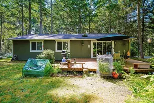 11618 Breaker Way, Anderson Island, WA 98303 - Photo 5