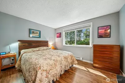 11618 Breaker Way, Anderson Island, WA 98303 - Photo 23