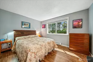 11618 Breaker Way, Anderson Island, WA 98303 - Photo 23