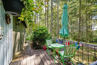 11618 Breaker Way, Anderson Island, WA 98303 - Photo 11