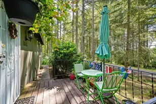 11618 Breaker Way, Anderson Island, WA 98303 - Photo 11