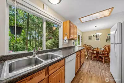 11618 Breaker Way, Anderson Island, WA 98303 - Photo 15