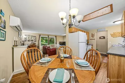 11618 Breaker Way, Anderson Island, WA 98303 - Photo 17