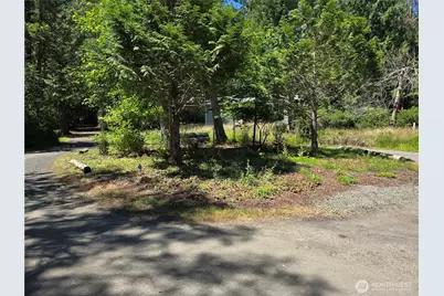 133 E Barnacle Boulevard, Shelton, WA 98584 - Photo 13