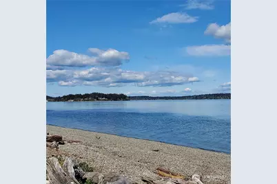 133 E Barnacle Boulevard, Shelton, WA 98584 - Photo 15