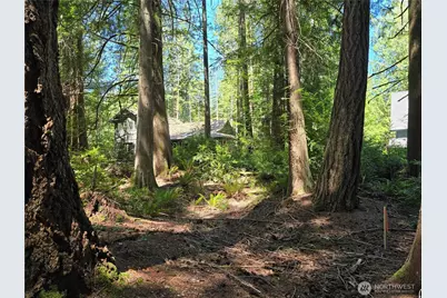 133 E Barnacle Boulevard, Shelton, WA 98584 - Photo 9