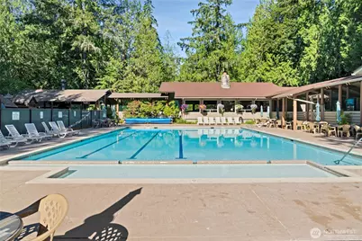 133 E Barnacle Boulevard, Shelton, WA 98584 - Photo 17