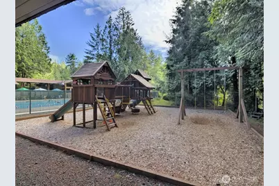 133 E Barnacle Boulevard, Shelton, WA 98584 - Photo 21