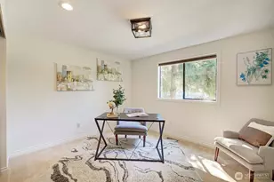 22014 NE 13th Pl, Sammamish, WA 98074 - Photo 21