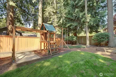 22014 NE 13th Place, Sammamish, WA 98074 - Photo 31