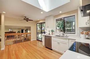 22014 NE 13th Pl, Sammamish, WA 98074 - Photo 7