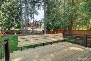 22014 NE 13th Pl, Sammamish, WA 98074 - Photo 27