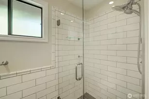 22014 NE 13th Pl, Sammamish, WA 98074 - Photo 19