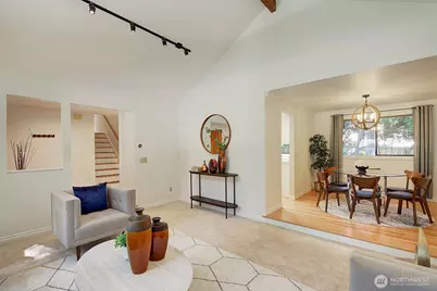 22014 NE 13th Place, Sammamish, WA 98074 - Photo 5