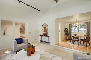 22014 NE 13th Pl, Sammamish, WA 98074 - Photo 5