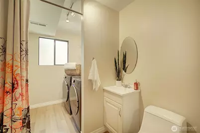 22014 NE 13th Place, Sammamish, WA 98074 - Photo 15