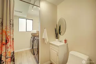 22014 NE 13th Pl, Sammamish, WA 98074 - Photo 15