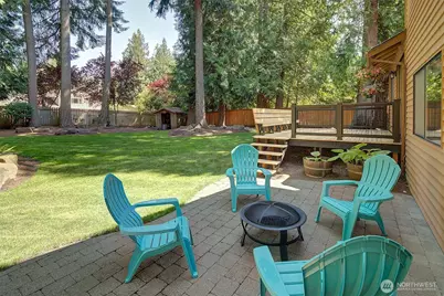 22014 NE 13th Place, Sammamish, WA 98074 - Photo 25
